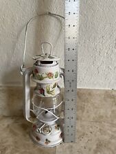 Vintage lamplight farms for sale  Miami