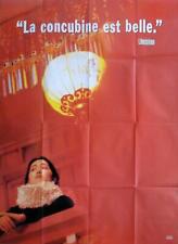 Farewell concubine wang d'occasion  France