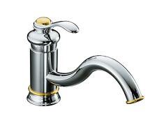 Used kohler 12175 for sale  Rigby