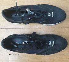 Baskets sneakers bikkembergs d'occasion  La Madeleine