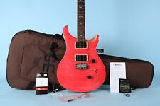 2021 prs paul for sale  Benicia