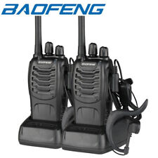 Pack 88e walkie for sale  CANNOCK