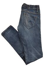 Star jeans damen gebraucht kaufen  Freudenstadt