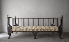 Antique french style for sale  Las Vegas