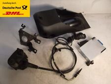 Bmw e32 e34 gebraucht kaufen  Mainz-Kastel