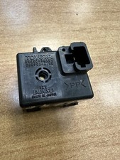 Buzzer skid control for sale Buzzer skid control for sale  BARKING