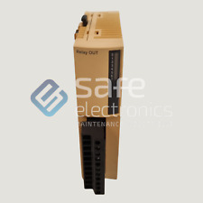 Twddra8rt module schneider d'occasion  Charleville-Mézières