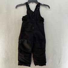 Cherokee snow bib for sale  Paso Robles