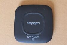 Spigen wireless charger d'occasion  Paris XX