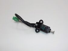Sensore cavalletto laterale usato  Italia