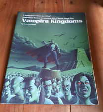Rift book one for sale  BOURNEMOUTH