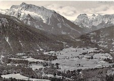 Schönau berchtesgadener land gebraucht kaufen  Berlin