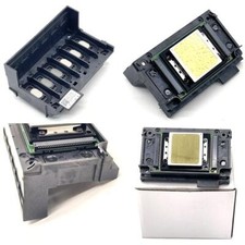 FA09231 Printer Print Head Fit For Epson EcoTank ET 8500 ET-8500 ET 8550 ET-8550 comprar usado  Enviando para Brazil
