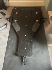 Turbo rocker plate for sale  BRISTOL