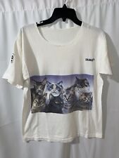 Vintage cats iams for sale  Lithopolis