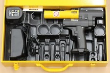 Rems press acc gebraucht kaufen  Wipperfürth