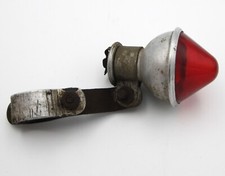 Feu rouge arrière d'occasion  Mer
