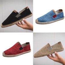 Mens comfortable flat for sale  UK