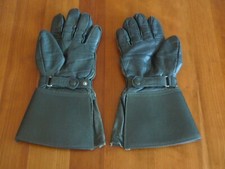 Alte motorrad flieger gebraucht kaufen  Mannheim