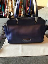 Marc marc jacobs usato  Italia