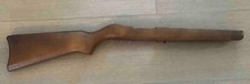 Ruger rifle wood for sale  Newhall