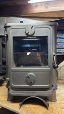 stovax woodburning stove for sale stovax woodburning stove for sale LEICESTER