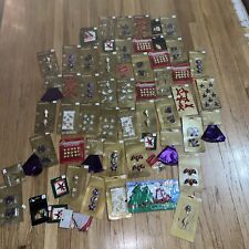 Huge lot christmas for sale  Dearborn