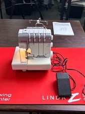 Janome 1110dx pro for sale  Arlington Heights