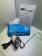 Antenna interna dta usato  Potenza