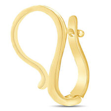 Interchangeable pendant hanger for sale  Houston