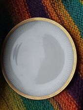 Kuchenteller 5cm barbara gebraucht kaufen  Homburg