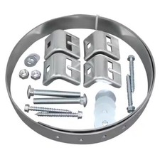 Everbilt water heater for sale  Las Vegas