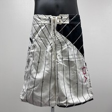 Volcom board shorts for sale  Hurst