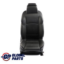 Bmw f01 front for sale  UK