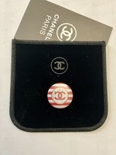 Chanel paris pins d'occasion  Montpellier-