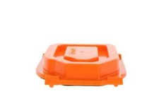 Kawasaki kxf 250 usato Kawasaki kxf 250 usato  Bellinzago Novarese