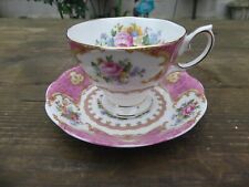 Tasse thé royal d'occasion  France