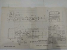 scammell routeman for sale scammell routeman for sale CREWE