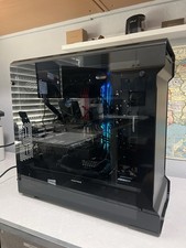 High performance professional for sale  Hillsboro