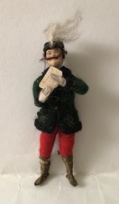 alte puppe puppenstube gebraucht kaufen alte puppe puppenstube gebraucht kaufen München