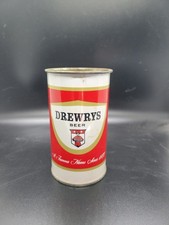 Drewrys straight edge for sale  Bloomington