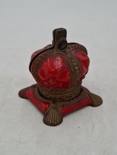 Queen elizabeth 1953 for sale Queen elizabeth 1953 for sale  RADSTOCK