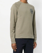 Men versace collection for sale  Glendale