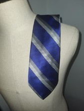 Men stockton robert for sale  Atlanta