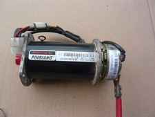 motor scooter parts accessories for sale motor scooter parts accessories for sale STOCKPORT