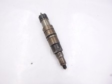 Parts genuine oem for sale  Ogden