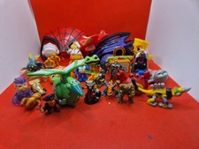 Mixed bundle action for sale  NEWCASTLE UPON TYNE