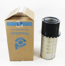 Donaldson luftfilter ladog gebraucht kaufen  Dornstetten