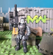 Mega construx bloks for sale  CAMBRIDGE