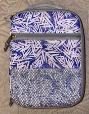 Bean lunch tote for sale  North Weymouth